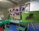 20140301-msda-0014