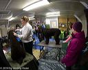 20140301-msda-0019