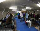 20140301-msda-0020
