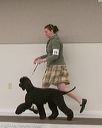 20140301-msda-0146