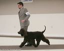 20140301-msda-0207