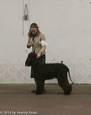 20140301-msda-0509
