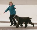 20140301-msda-0106
