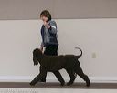 20140301-msda-0062