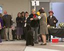 20140302-msda-0258