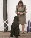 20140302-msda-0265