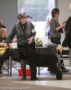20140302-msda-0165