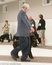 20140302-msda-0195