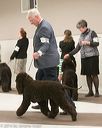 20140302-msda-0198