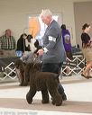 20140302-msda-0202