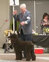 20140302-msda-0206