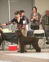 20140302-msda-0224