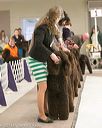 20140302-msda-0252