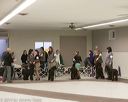 20140302-msda-0255
