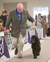 20140302-msda-0068