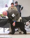 20140302-msda-0071