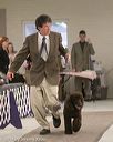 20140302-msda-0132