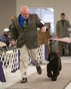 20140302-msda-0138