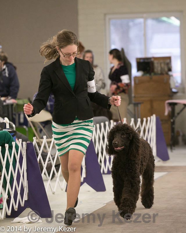 20140302-msda-0135.jpg