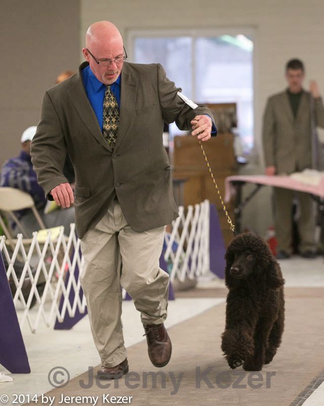 20140302-msda-0139.jpg