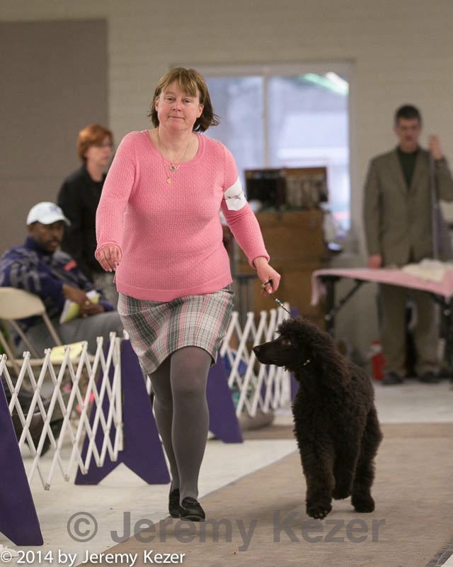 20140302-msda-0142.jpg
