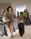 20140302-msda-0014