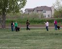 20140425-c-0005
