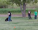 20140425-c-0007