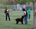 20140425-c-0009