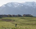 20140425-td-0022