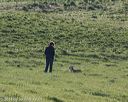 20140425-td-0041