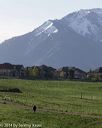 20140425-td-0045
