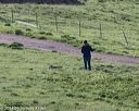 20140425-td-0057