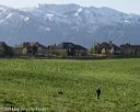20140425-td-0092