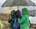 20140426-c-0007