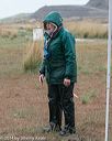 20140426-wcxl-0002