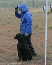 20140426-wcxl-0019