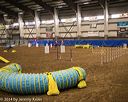 20140427-c-0002