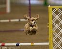 20140427-ag-0346
