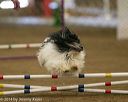 20140427-ag-0351