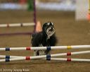 20140427-ag-0357