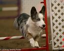 20140427-ag-0363