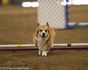 20140427-ag-0392