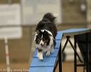 20140427-ag-0047