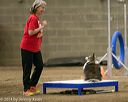 20140427-ag-0050