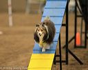 20140427-ag-0052