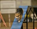 20140427-ag-0109