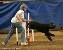 20140427-ag-0216