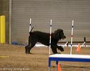 20140427-ag-0222