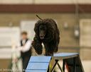 20140427-ag-0234